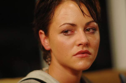 photo 2 du film donkey punch