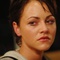 photo 2 du film donkey punch - Donkey Punch 