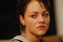 photo 2 du film donkey punch