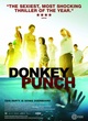 seconde affiche du film