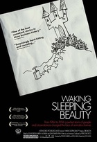 Affiche miniature du film Waking Sleeping Beauty
