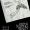 Affiche du film Walking Sleeping Beauty  - Waking Sleeping Beauty 
