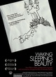 Affiche du film Walking Sleeping Beauty 