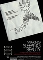 Waking Sleeping Beauty