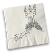 dessin-du-chateau-jpg
