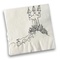 dessin-du-chateau-jpg - Waking Sleeping Beauty 