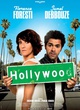 Affiche du film Hollywoo  