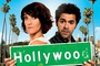 Affiche du film Hollywoo  