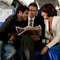dans-l-avion-jpg - Hollywoo  