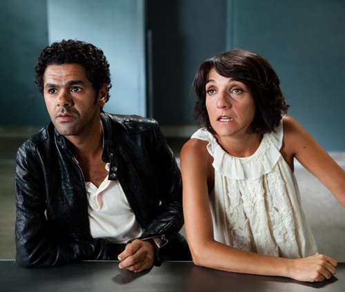 debbouze-et-foresti-jpg