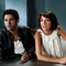 debbouze-et-foresti-jpg - Hollywoo  