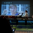 florence foresti double la voix américaine pour Hollywoo