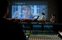 florence foresti double la voix américaine pour Hollywoo