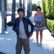 florence-foresti-et-jamel-debbouze-hollywoo-jpg