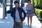 florence-foresti-et-jamel-debbouze-hollywoo-jpg