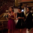 florence-foresti-et-jamel-debbouze-soiree-chic-jpg