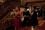 florence-foresti-et-jamel-debbouze-soiree-chic-jpg