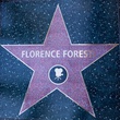 florence-foresti-sur-hollywood-boulevard-jpg