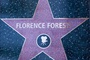 florence-foresti-sur-hollywood-boulevard-jpg