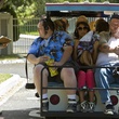 florence-foresti-tournage-hollywoo-jpg