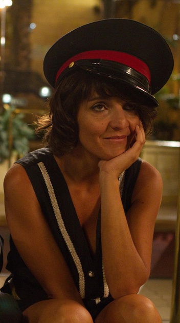 florence-foresti-jpg