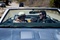 foresti-florence-et-debbouze-jamel-jpg