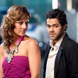 jamel-debbouze-jpg