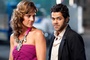 jamel-debbouze-jpg