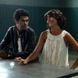 jamel-et-florence-jpg