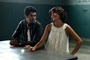 jamel-et-florence-jpg
