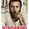 Affiche du film Submarino  - Submarino 