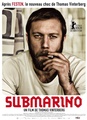 Submarino