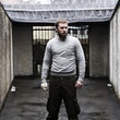 jakob cedergren