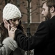 patricia schumann et jakob cedergren