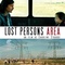Affiche du film Lost Persons Area  - Lost Persons Area 