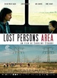 Affiche du film Lost Persons Area 