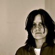 caroline strubbe