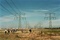 les ouvriers sur le chantier