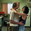Lisbeth Gruwez Sam Louwyck