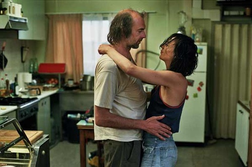 Lisbeth Gruwez Sam Louwyck