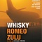 Affiche du film Whisky Romeo Zulu - Whisky Romeo Zulu 