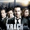 Affiche du film Krach  - Krach 