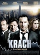 Affiche du film Krach 