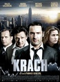 Krach