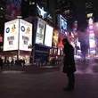 gilles lellouche a new york