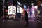 gilles lellouche a new york