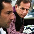 gilles lellouche charles berling