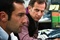 gilles lellouche charles berling