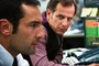 gilles lellouche charles berling