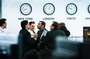 gilles lellouche et charles berling